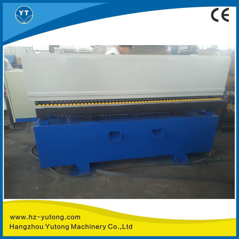 公母打扣機(jī)(1)